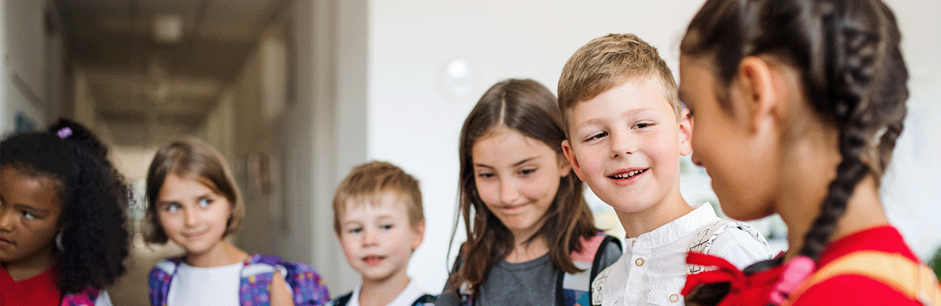 Oregon Passes Alyssa’s Law: What It Means for School Safety, and Why Panic Buttons Matter