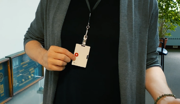 Panic Buttons for Schools: A Versatile Tool for a Wide Range of Emergencies