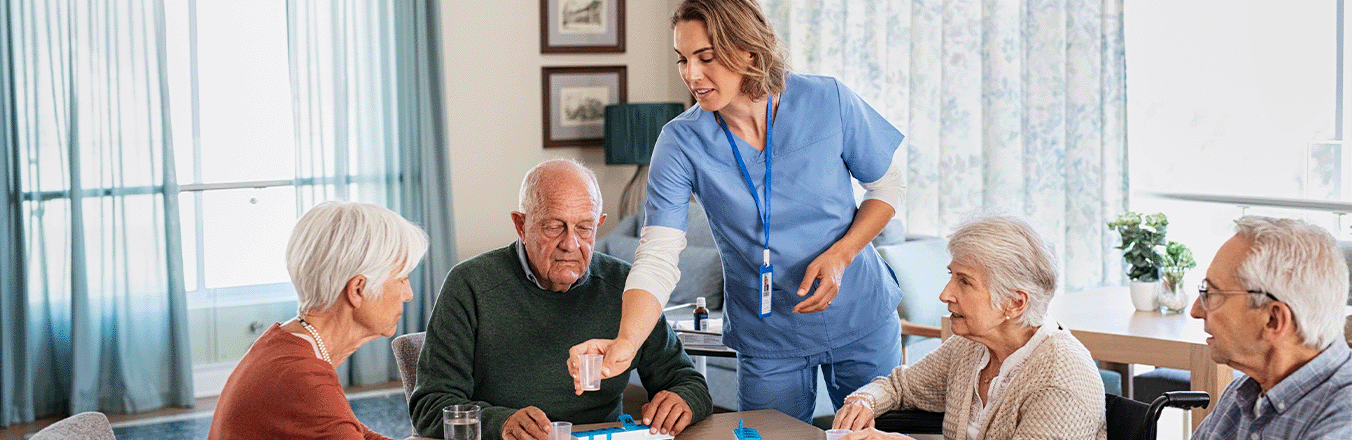 Pennsylvania Advances Health Care Workplace Violence Prevention Act to Protect Clinic and Hospital Staff