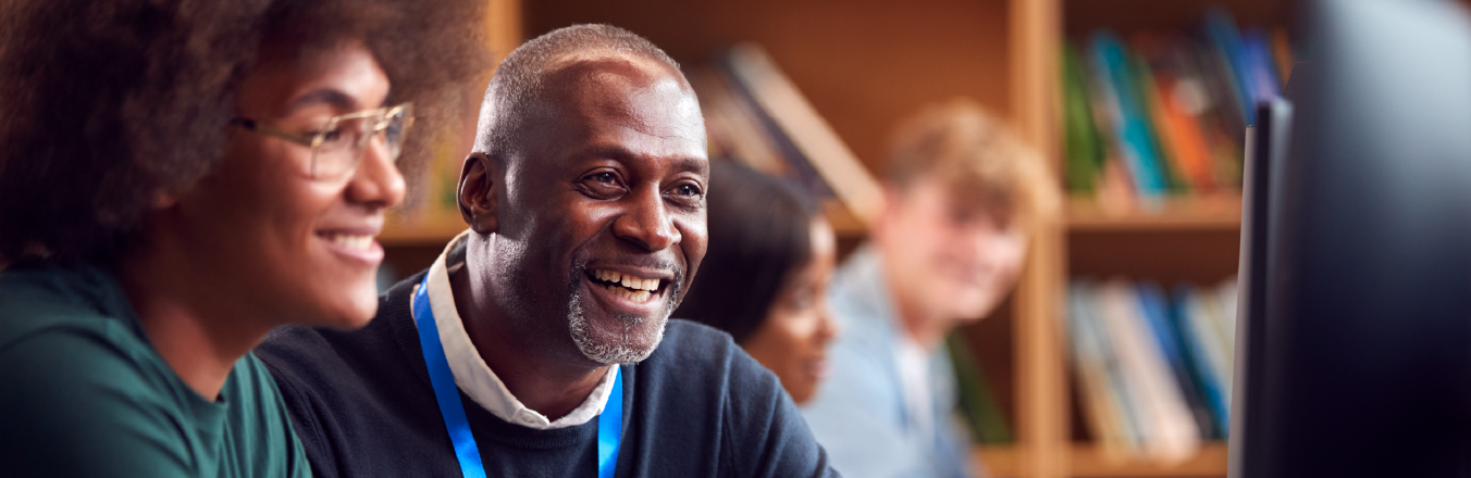 What Georgia Schools Need to Know About Ricky and Alyssa's Law Requirements