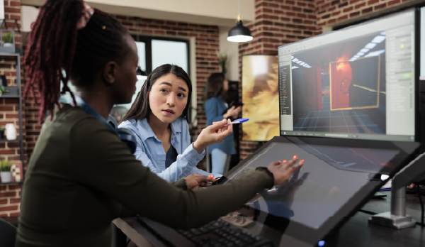 The Role of AI in Predicting and Preventing Critical Incidents in Educational Institutions