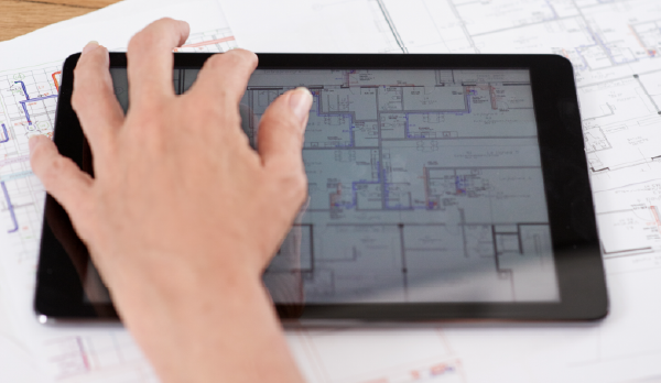 The Role of School Mapping Data in Emergency Response