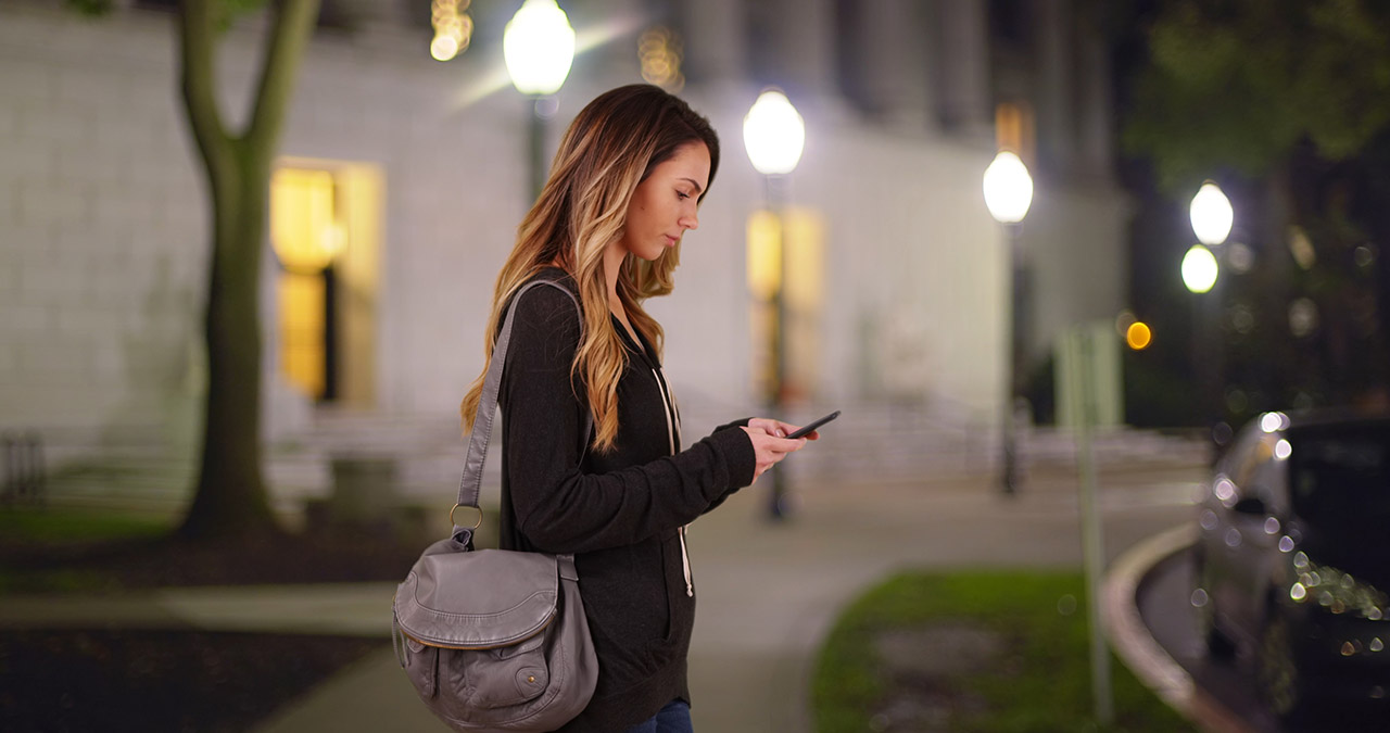 The Ugly Reality of Sexual Violence on College Campuses