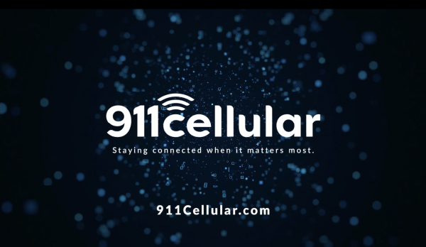 Staying Connected When It Matters Most