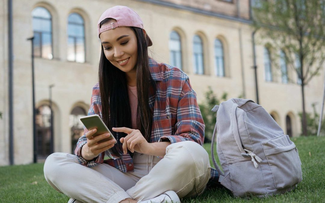 Launching and maintaining your student safety app