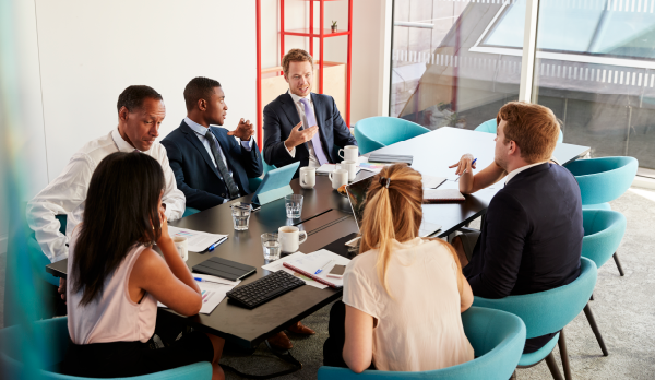 Building Your Incident Management System: Business Continuity and Incident Response Standards ISO 22301 and ISO 22320