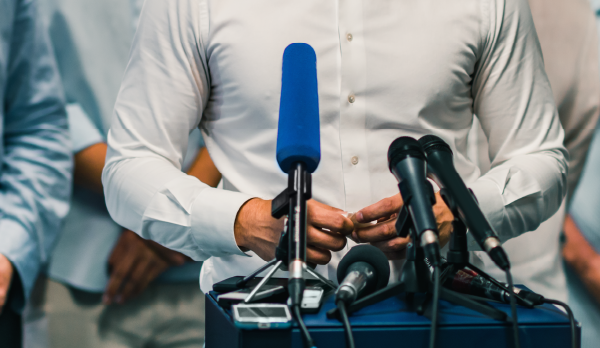 Building Your Incident Management System: Understanding Crisis and Emergency Risk Communication (CERC)