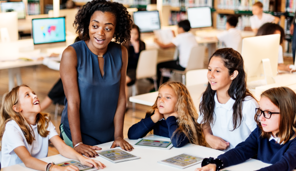 Washington State Legislature Unanimously Passes Alyssa's Law