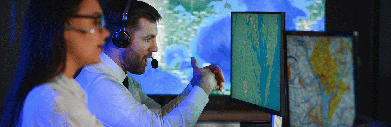 Weather Precautions to Keep in Mind During Peak Hurricane Season