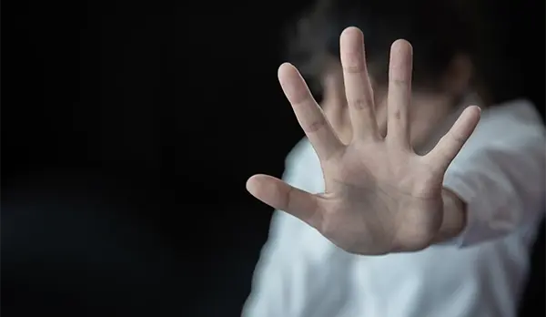 Preventing Workplace Violence: A Comprehensive Guide