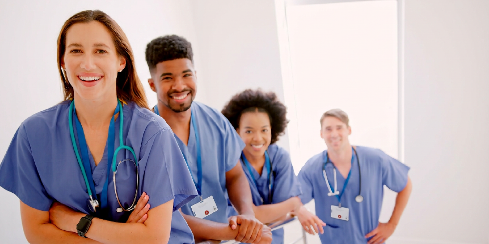 Retention, Safety, and the 2026 Massachusetts State of Nursing Survey