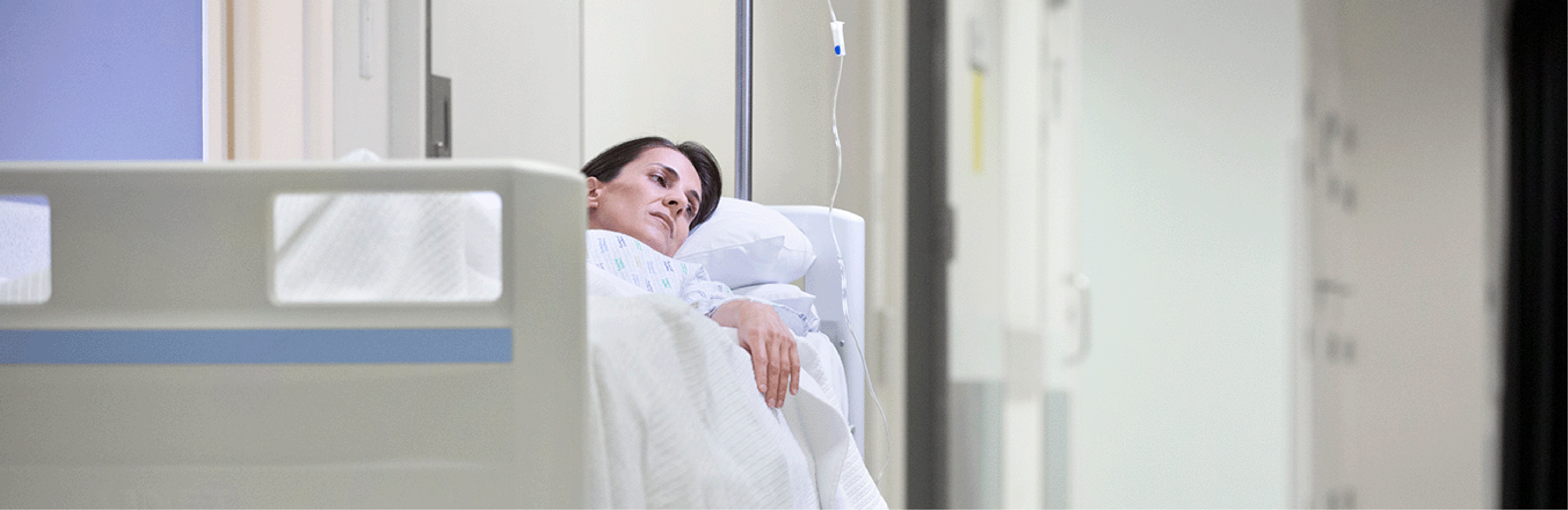 The Healthcare Staffing Crisis is a Safety Crisis