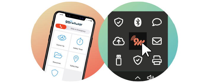 UCHealth Desktop Solutions UCHealth Desktop Solutions