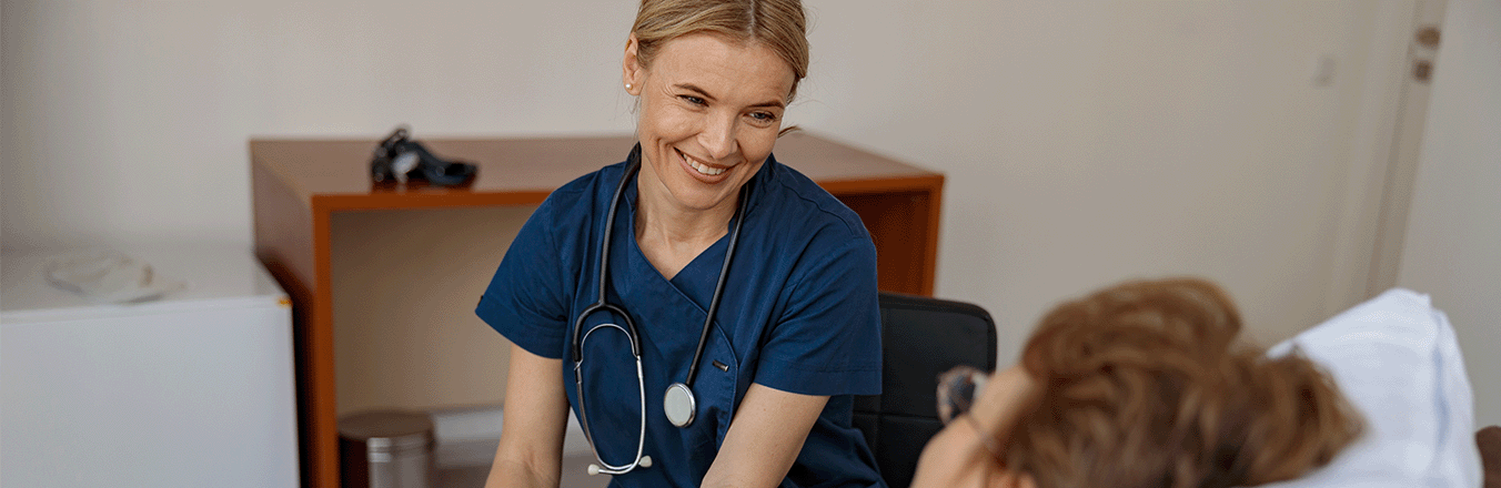 Building a Culture of Care: A Strategic Roadmap for Healthcare Safety