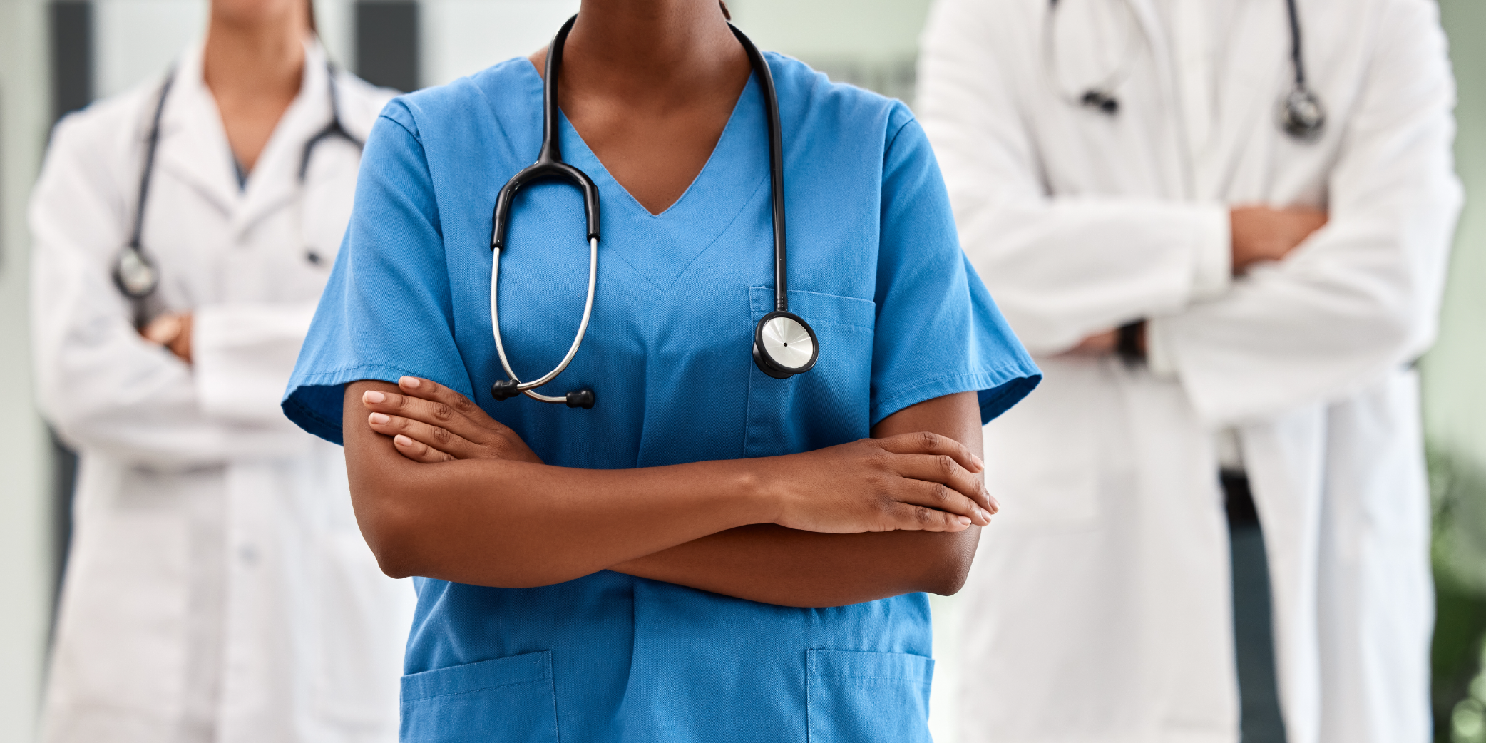 A New Standard of Accountability: What Virginia’s New Requirements Signal for Healthcare Leaders