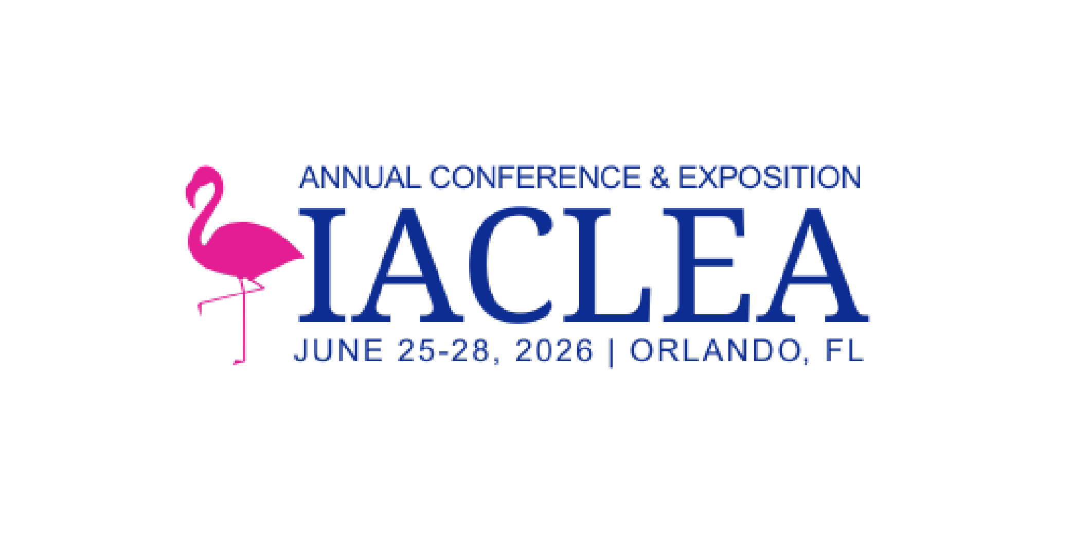 911Cellular Heads to IACLEA 2026!