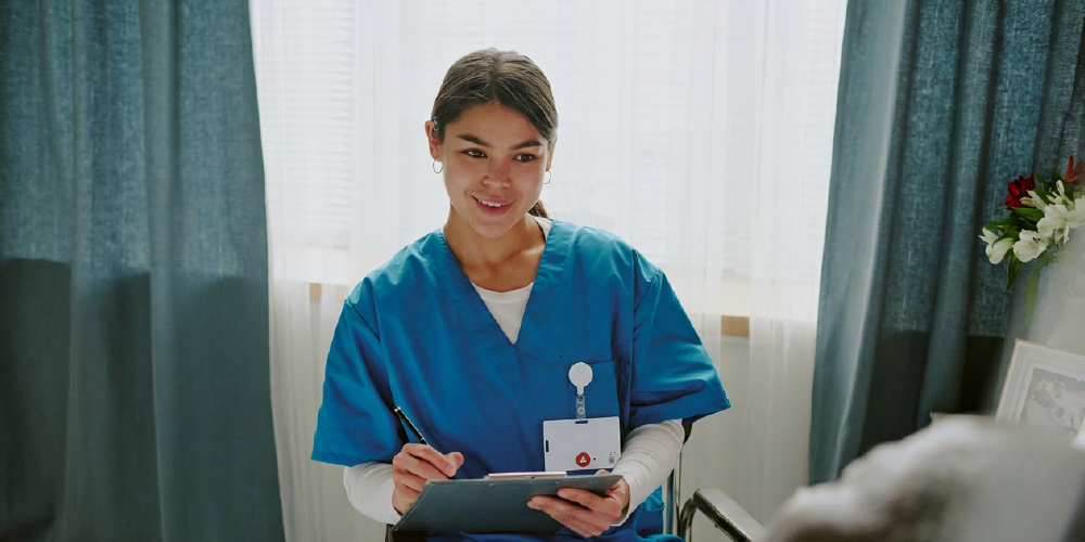 What Healthcare Leaders Should Know About Illinois SB2713