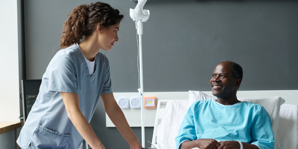 Protecting Cleveland’s Caregivers: A Look at City Council’s Pending Healthcare Safety Legislation