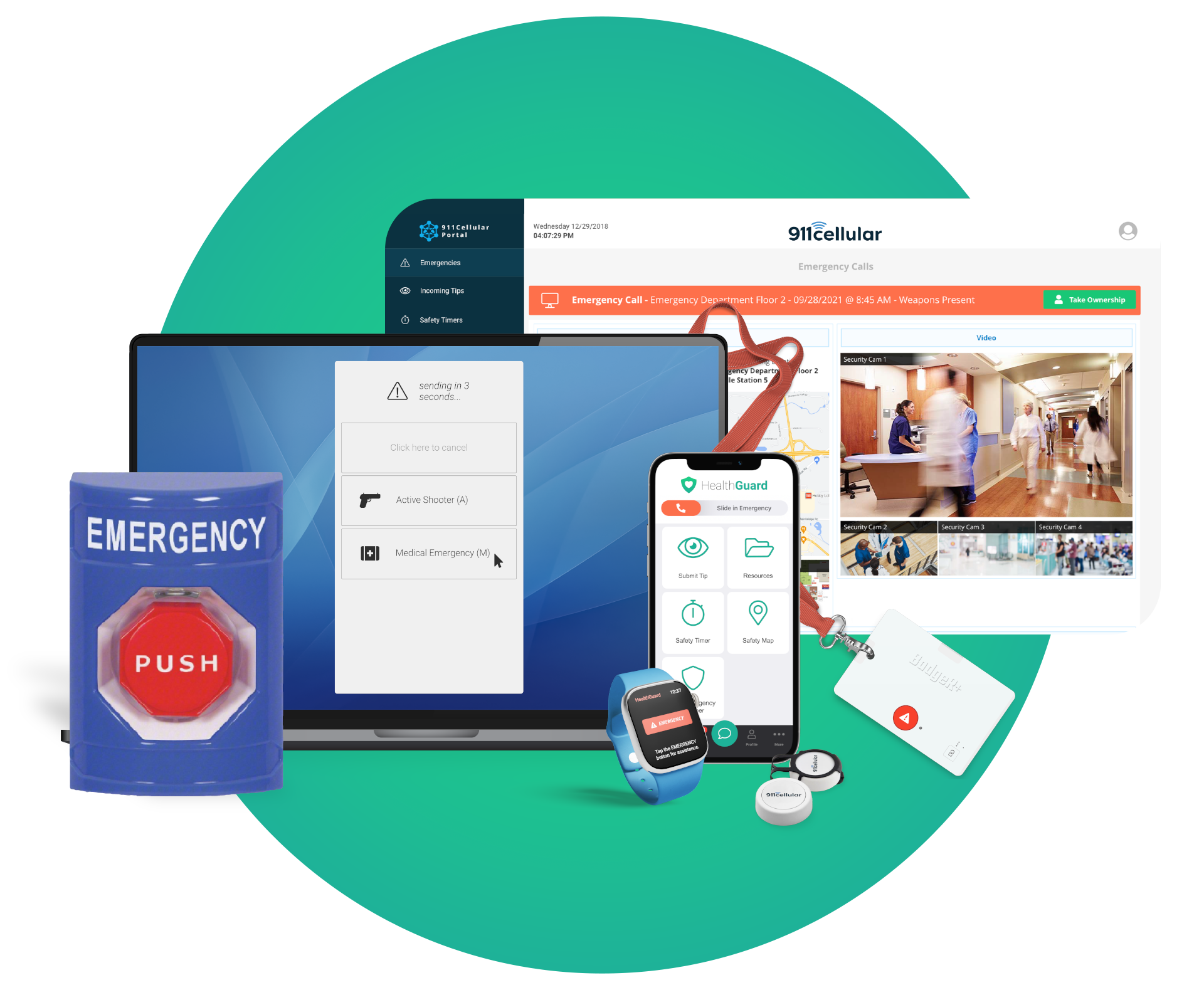 quick-action-clear-reporting