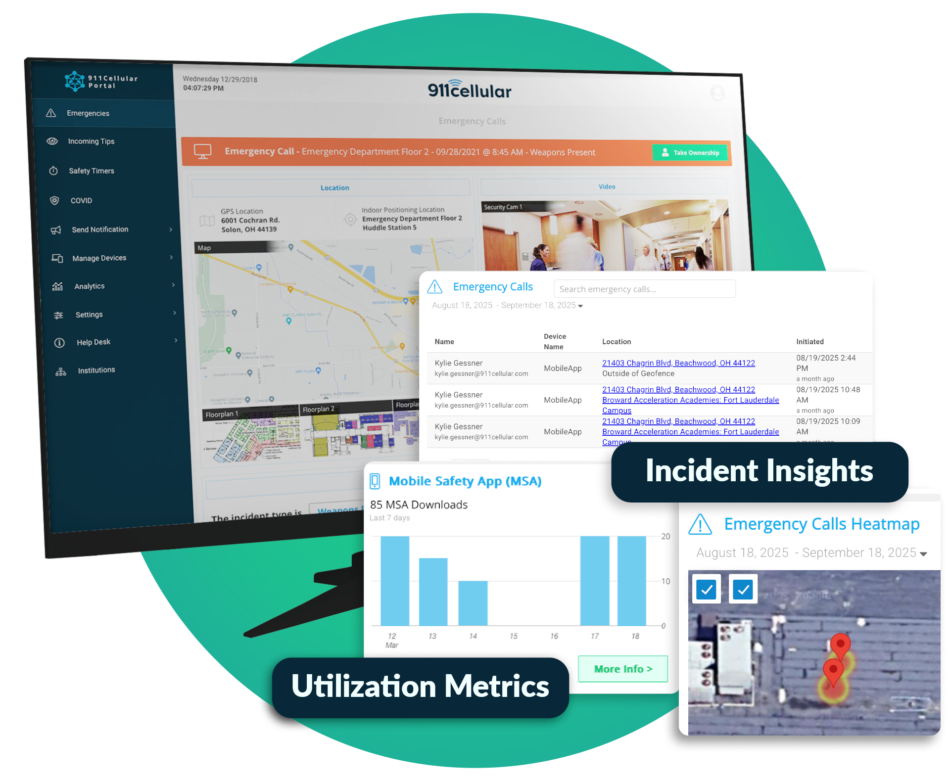 turn-insights-into-action