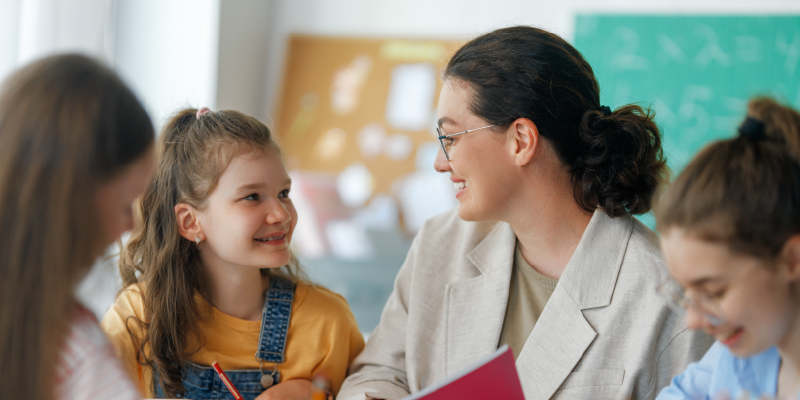 Virginia Enacts Alyssa’s Law, Expanding School Safety Options