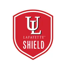 UL Shield logo