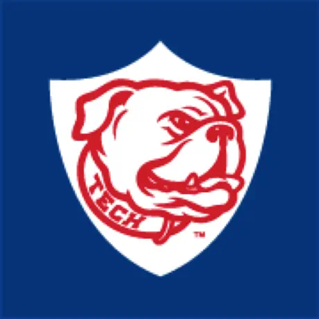 Safe Dog logo