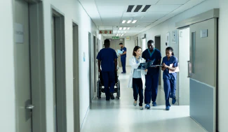 /images/blog/HB-452-major-milestone-for-workplace-safety-in-healthcare.png