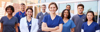 /images/blog/How Virginia’s New Workplace Violence Law Impacts Healthcare.png