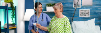 /images/blog/blog-how-violence-against-healthcare-workers-threatens-to-worsen-the-workforce-shortage-and-the-tech-solutions-that-can-help.png