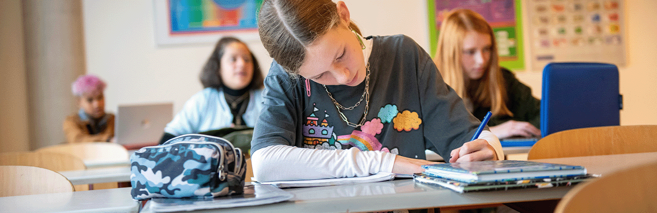 Connecticut Expands Funding for School Panic Alert Systems, Paving the Way for Alyssa’s Law