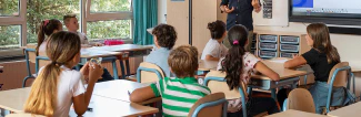 /images/blog/how-wisconsin-schools-can-use-new-safety-grants-to-strengthen-emergency-response.png
