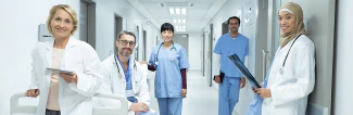 /images/blog/protecting-healthcare-heroes-how-panic-button-technology-supports-the-federal-save-healthcare-workers-act.png