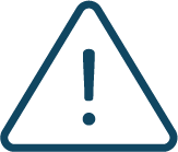 Alert Location Icon