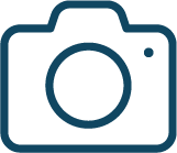 Camera Icon