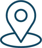 Location Icon