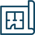 Map Icon