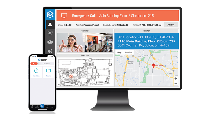Acceleration Academies Products