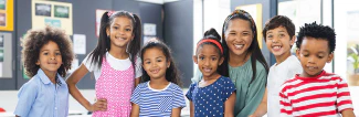 Utah Schools Seek Affordable Ways to Meet New Safety Standards