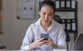 Central Catholic Are you SAFE?