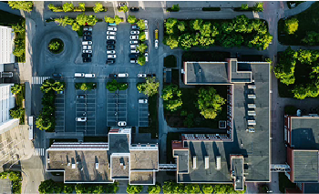 Central Catholic Location Tracking
