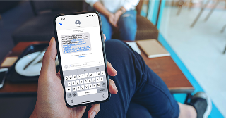 Central Catholic Critical Updates