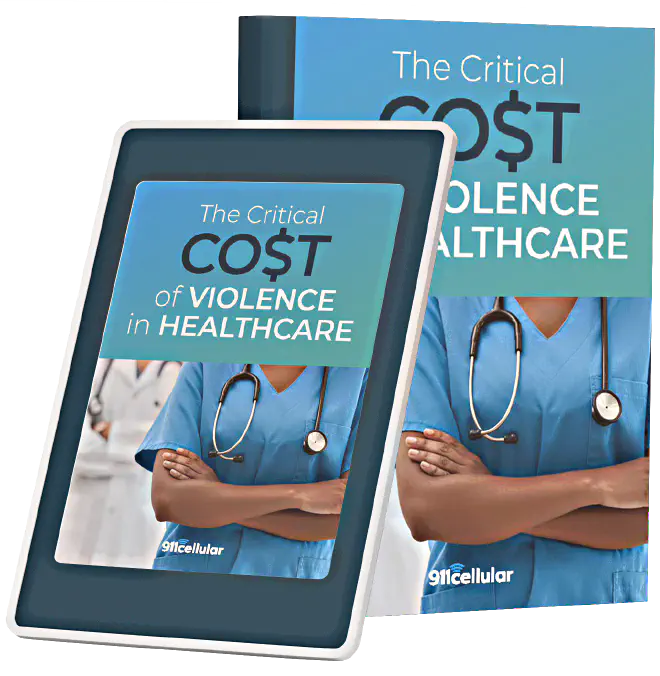 eBook
