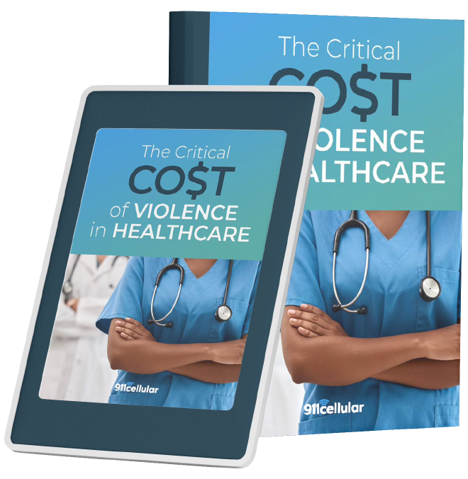 eBook
