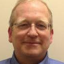 Dave McLaughlin
