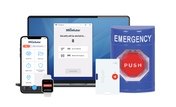 image of a rectangle