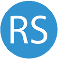 Ray S.