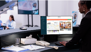 Support Security Team Efforts