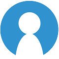 Verified User
