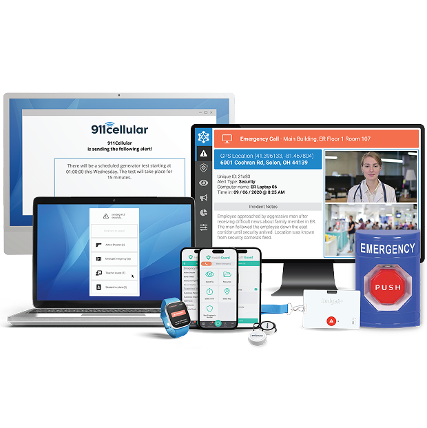 health tools product stack